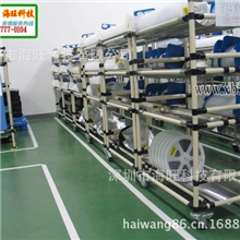 精益管货架线棒物料架精益管线棒物料架防静电货架物流管复合管