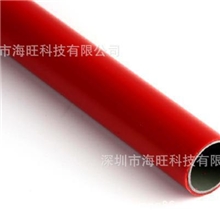 深圳精益管线棒东莞精益管线棒广州精益管工作台