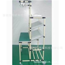 东莞精益管工作台惠州精益管工作台佛山线棒精益管
