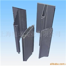 厂家生产供应大型创意时尚铝型材框架价格优惠