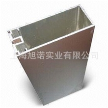 厂家专业生产供应规格齐全优质高性能铝合金门窗铝型材