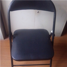 《企业集采》折叠办公椅培训椅苏州武汉