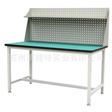 《企业集采》厂家供应轻量型工作桌MH-2009标准件加工定制