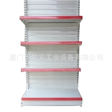 厦门厂家供应商超货架超市货架双面货架便利店货架