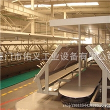 厂家供应皮带流水线流水线皮带输送线自动化流水线设备