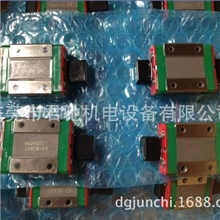 上银导轨MGN12C，台湾上银微型滑轨MGN12C,上银MGN12C滑块现货