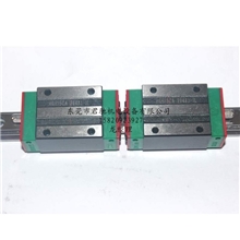 台湾上银导轨HGH15CA、上银直线导轨HGH15CA、上银导轨HGH15CA