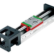 上银模组KK6010C-150A1-F0上银KK模组KK6010CKK模组