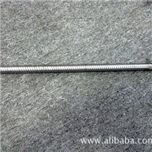 东莞TBI丝杠,深圳TBI丝杠,TBI代理,滚珠丝杆