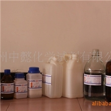 低熔点琼脂糖5g/瓶AgaroseLMPcas:9012-36-6