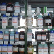 溴百里酚蓝，溴麝香草酚蓝，25g，指示剂