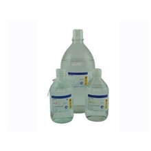 国药冰乙酸，化学试剂，分析纯AR500ml