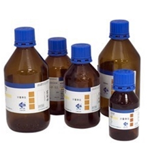 供应化学试剂，苄胺，化学纯500ml