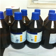 DMF，N,N-二甲基甲酰胺，AR500ml化国药集团