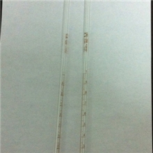 玻璃刻度吸管，移液管，1ml，2ml，5ml，10ml