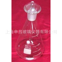 供应实验室器皿定碘烧瓶价格面议量大从优