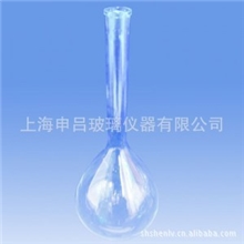 供应实验室用品定氮长颈烧瓶