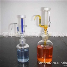 供应实验室器材定量加液器
