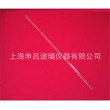 供应试验器用品调药棒