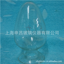 供应圆形种子瓶、锥形种子瓶