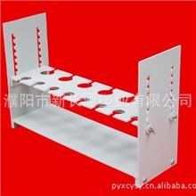 漏斗架,耐酸碱升降式漏斗架,分液漏斗架,玻璃漏斗架