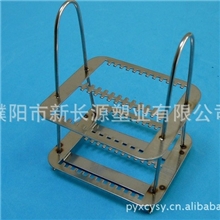 染色架,不锈钢染色架,铜质染色架,定做各种规格