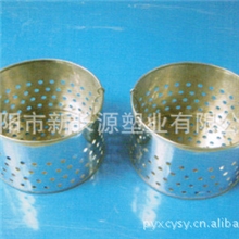 不锈钢脱水筐!不锈钢脱水篓！不锈钢培养皿桶，不锈钢筐子加工