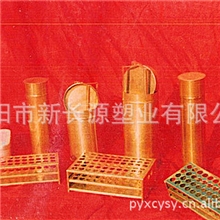 铜试管架,铜质脱水盒!铜质培养皿消毒桶,铜质吸管消毒桶