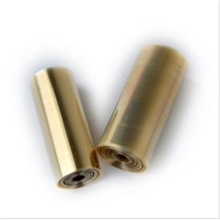 特价供应21mmMD25透析袋（MW:12000-14000)5M/卷