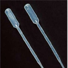 大量现货供应一次性滴管3ml