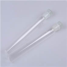 供应实验室具赛比色管玻璃仪器化学实验用品质量保证批发