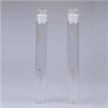 正宗北京博美具塞比色管化学科教用品实验室实验用品