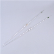 玻璃仪器批发供应移液大肚吸管移液管实验室分度刻度吸管