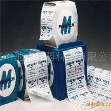 进口美国Parafilm实验室封口膜10cmx38m