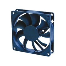 低价销售排风机设备WK7015优质轴流风机AXIALFAN欢迎选购