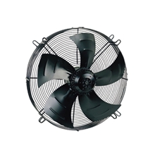 机电排风设备批发WK4E6D-500优质交流风扇机电批发厂家直销