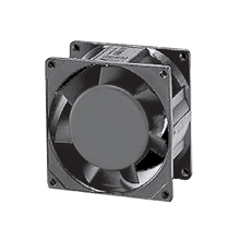 专业生产各类优质排风机设备WK8038轴流风机批发量大从优