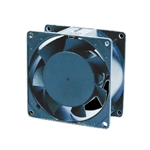 厂家专业生产排风机设备WK9238高档优质交流风扇量大从优