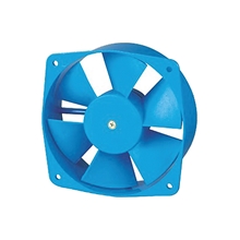 机电排风设备批发WK150FZY三相/单相鼠笼普通电机质量保证