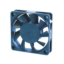 低价销售排风机设备WK6015优质轴流风机轴流风扇欢迎选购