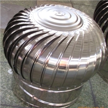 【直销】供应河北排风帽通风帽通风器自然无动力风机圆形风帽