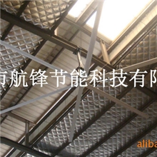 大量出售风机排风设备工厂通风降温设备