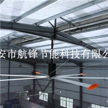 散热风扇厂家大量出售轴流式风扇工业通风风扇