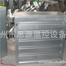 风机行业的佼佼者诚信通供应商大风量排风扇湿帘风机