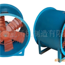 外转子风机厂家直供外转子风机外转子离心风机外转子轴流风机