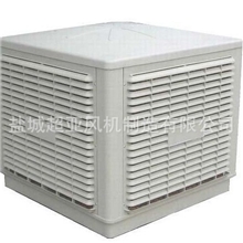 供应销售家具喷漆房风机喷漆房节能送风机喷烤漆房节能降温风机