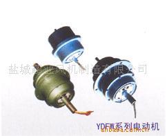 现货供应外转子低噪声三相异步电动机外转子无刷电机