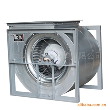 供应批发YDW烤漆房风机烤房风机烤漆房排风机烤漆房离心风机