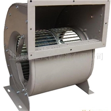 厂家供应YDW系列低噪声空调风机空调送风机空调专用风机