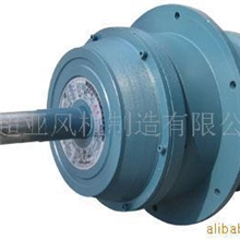 厂家供应外转子电机外转子直流电机